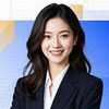 客户头像1